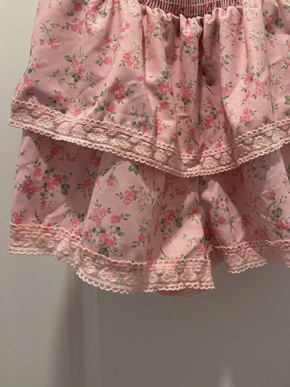 Altar'd States Shorts/Skort